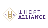 Kansas Wheat Alliance