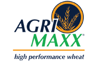 AGRI MAXX