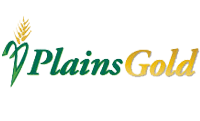 Plains Gold